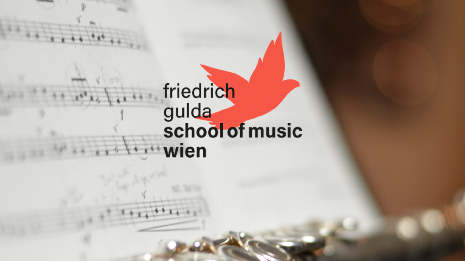 Gulda School of Music
