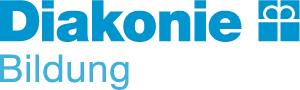 Diakonie Bildung-Logo